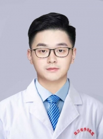 李知浩