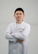 刘洪博