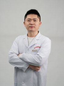 刘洪博
