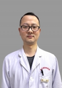刘兴坤