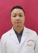 刘政