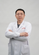 刘枝城