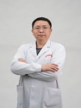刘枝城