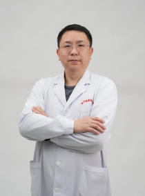 刘枝城
