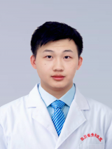 孙海伦