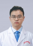 王晗松