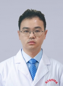 王晗松