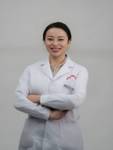 徐昌俊