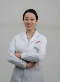 徐昌俊