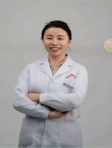 杨红梅