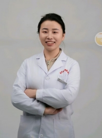 杨红梅