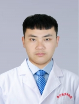 张亮