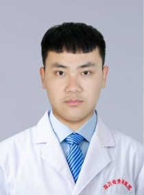 张亮
