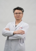 赵纯