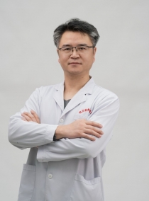 赵纯