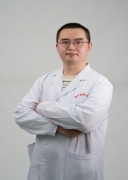 卓兴卫