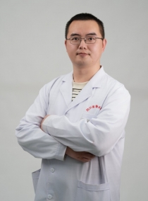 卓兴卫