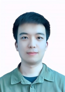 王毅诚