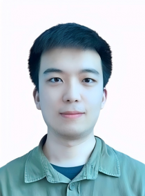 王毅诚