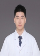 潘瑞杰