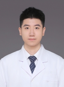 潘瑞杰