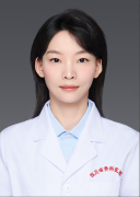 孙玉