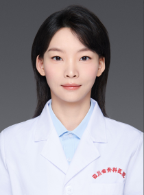孙玉