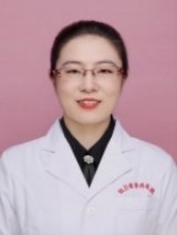 陈伟