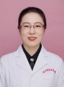 陈伟