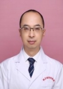 邓志强