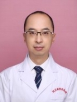 邓志强