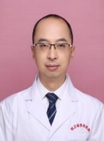 邓志强