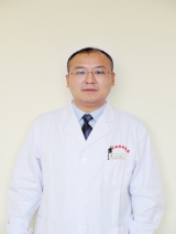 胡晓川