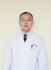 胡晓川