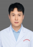 李淼