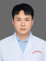 李淼