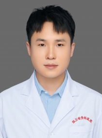 李淼