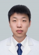 彭晨曦