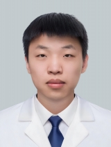 彭晨曦