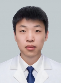 彭晨曦