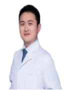 王辉辉