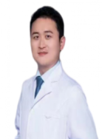 王辉辉