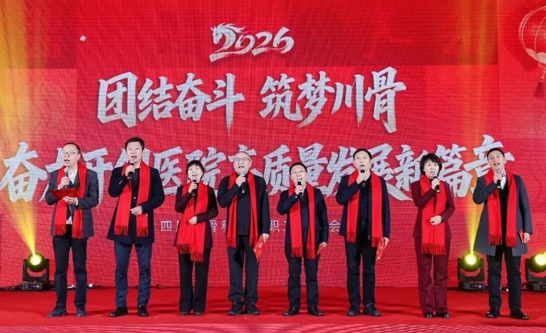 图片10