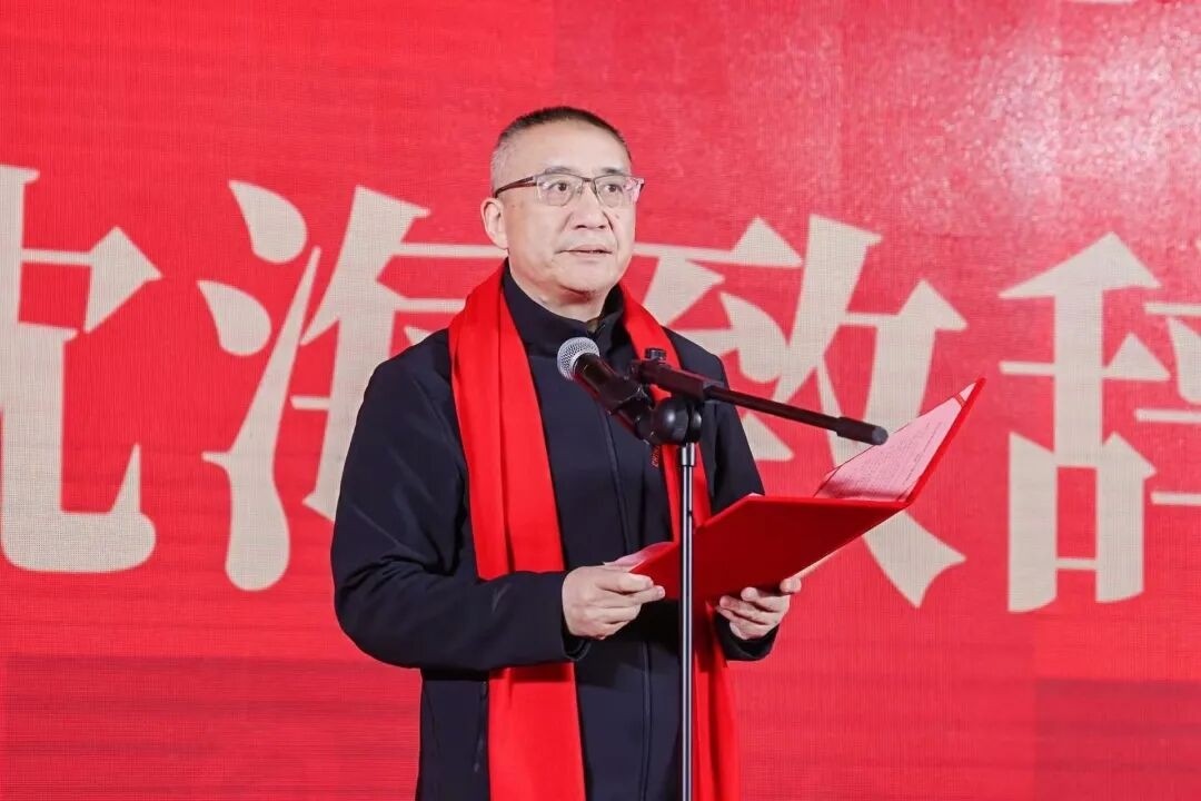 图片9