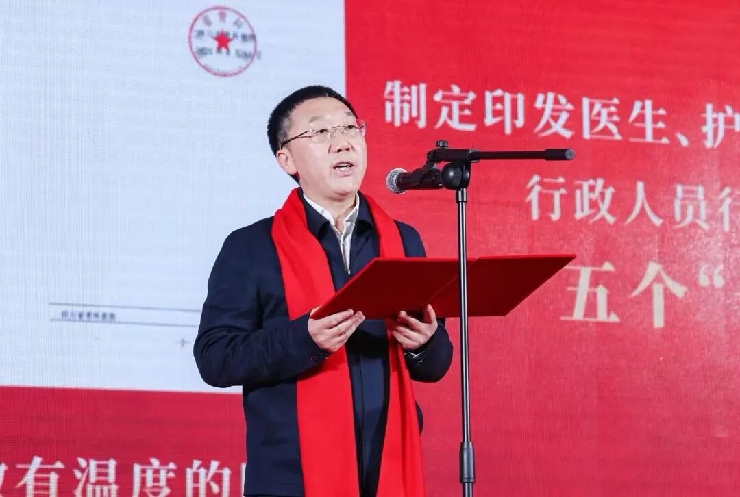 图片8