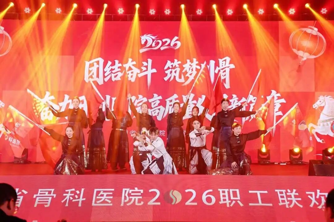 图片11