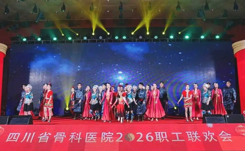 图片14