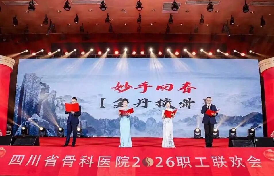 图片12