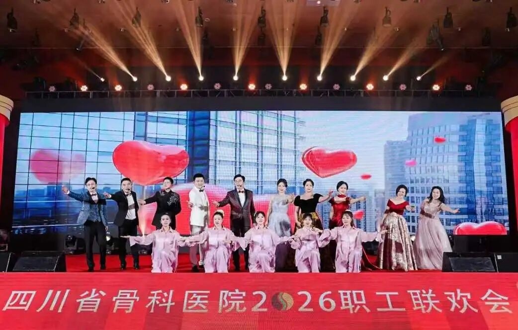 图片13