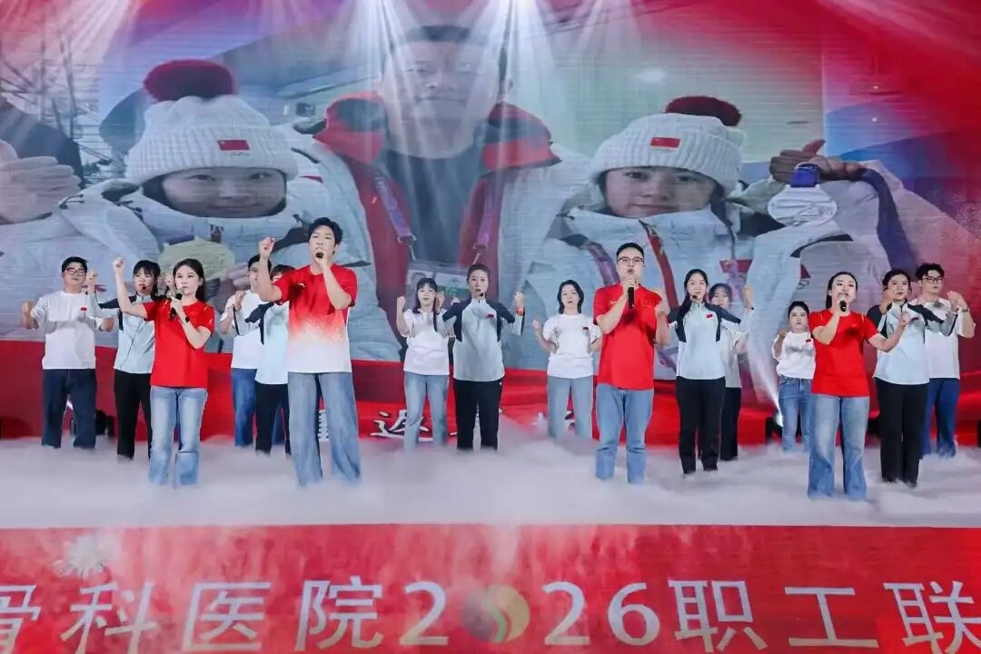 图片18